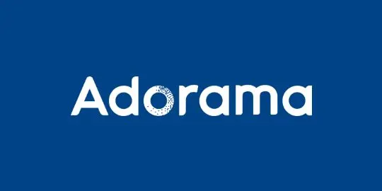 Adorama