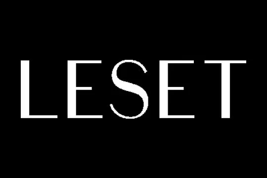 Merchant logo