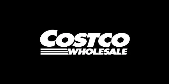 Costco