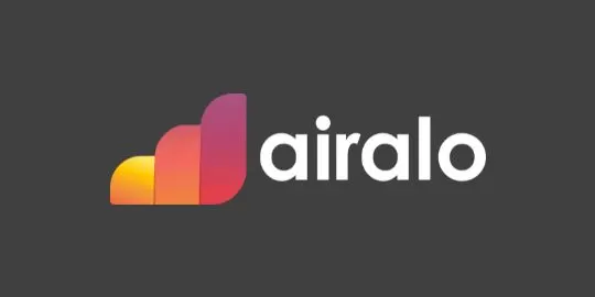 Airalo