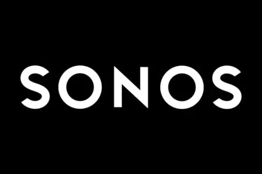 Merchant logo