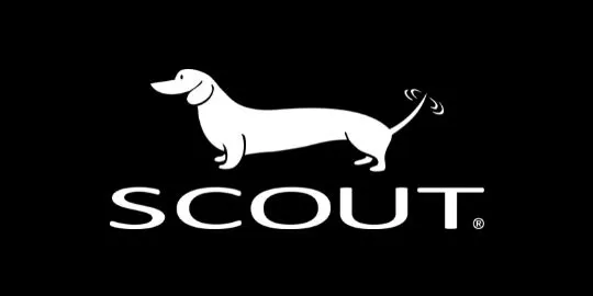 SCOUT Bags