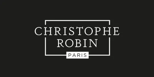 Christophe Robin