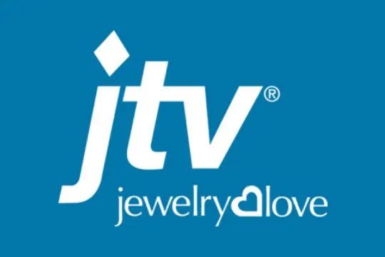 Merchant logo