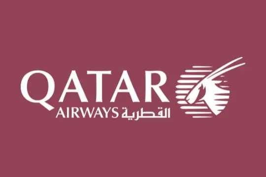 Merchant logo