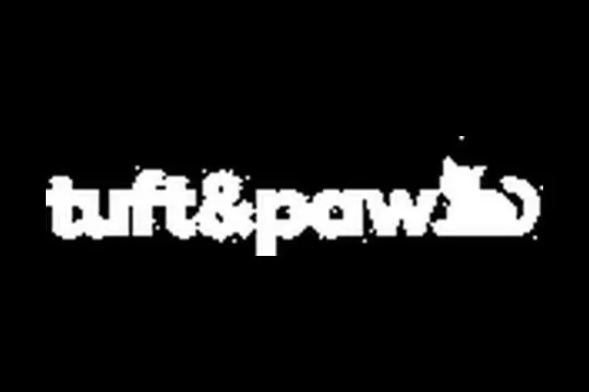 Merchant logo
