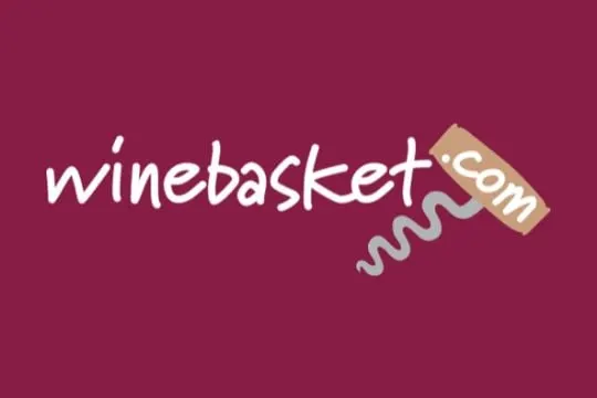 Merchant logo
