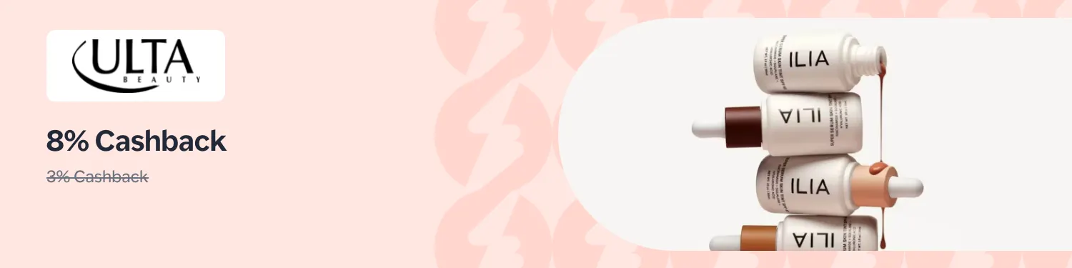 ULTA Beauty_2026-04-08_web_l1_beauty_hero