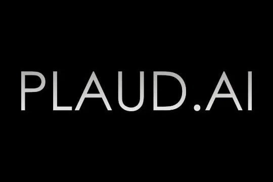 Merchant logo