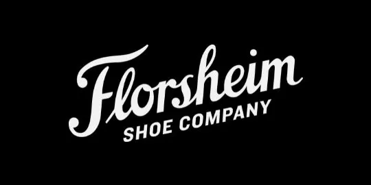 Florsheim