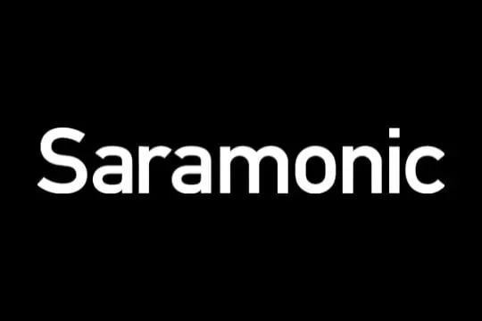 Merchant logo