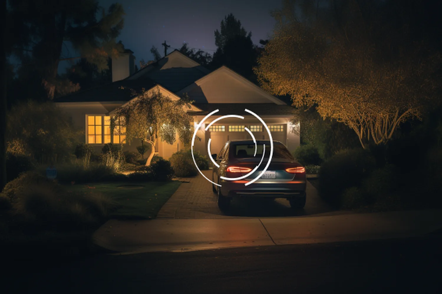 Spytec gps hero banner