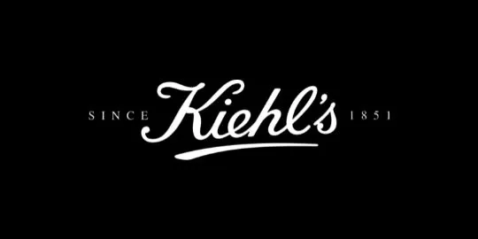 Kiehl's