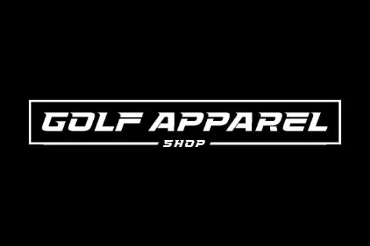 Merchant logo