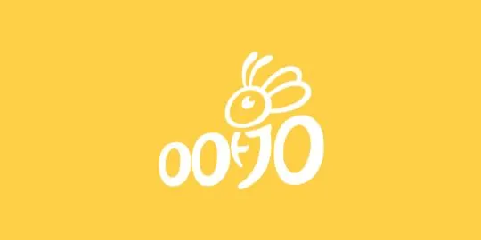 Oojo