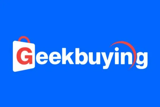 Merchant logo