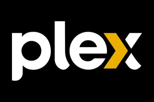 Merchant logo