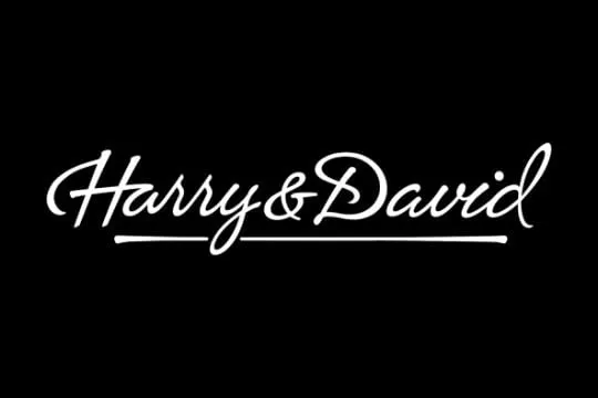 Merchant logo