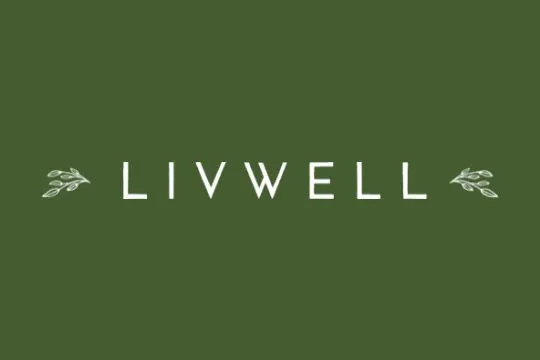 Merchant logo