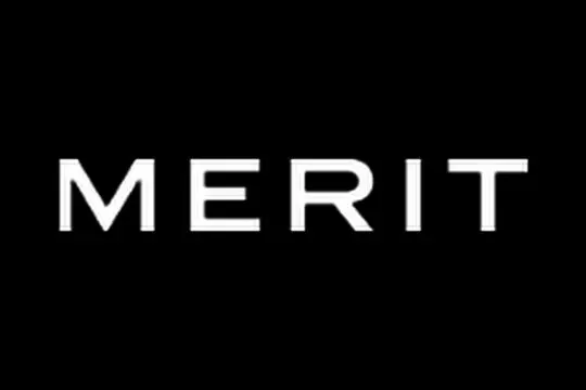Merchant logo