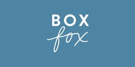 BoxFox