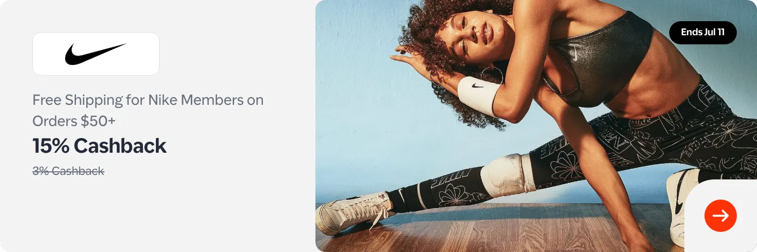 Nike_2025-07-08_web_l1_fashion_hero