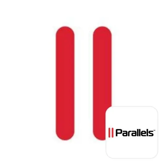 Parallels