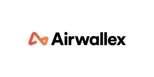 Airwallex