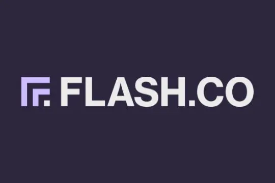 Merchant logo