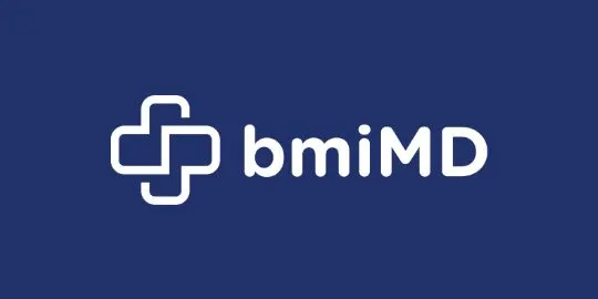 bmiMD