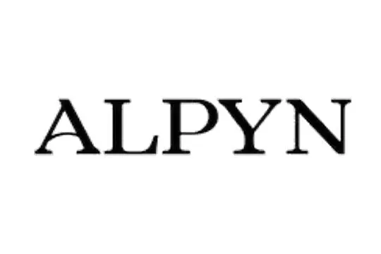Merchant logo