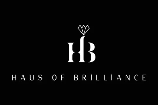 Merchant logo
