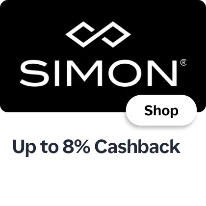 Shop Simon_2026-05-01_web_l1_fashion_featured