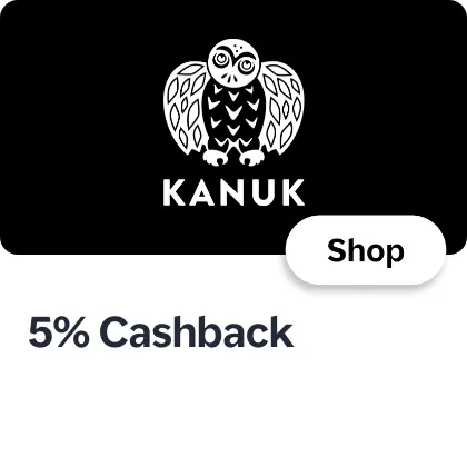 Kanuk_2025-12-06_web_l1_fashion_featured