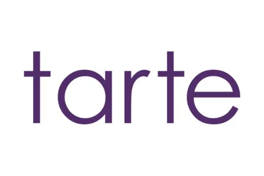 Merchant logo