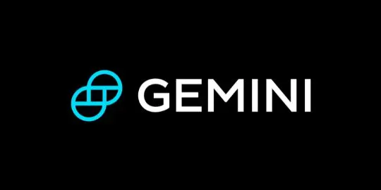 Gemini Exchange