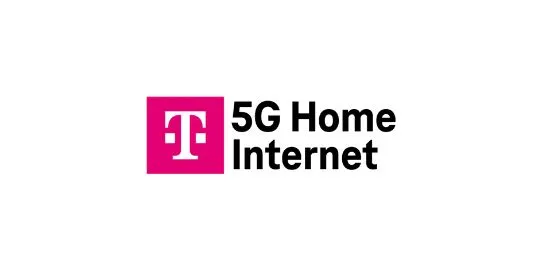 T-Mobile 5G Home Internet