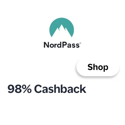 NordPass_2026-06-21_web_campaign_screen_marketing_asset_2