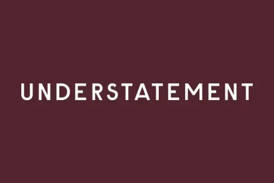 Merchant logo