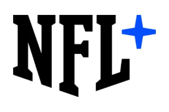 Merchant logo