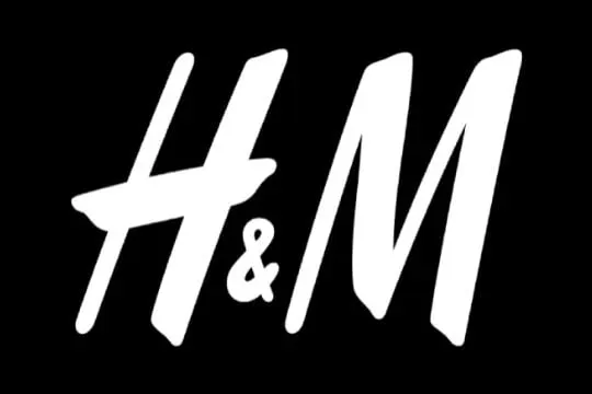 Merchant logo