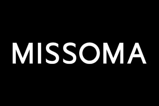 Merchant logo