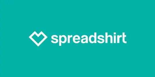 Spreadshirt