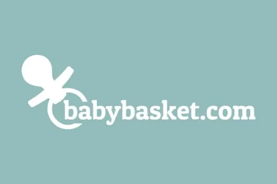 Merchant logo