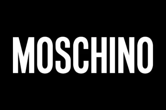 Merchant logo