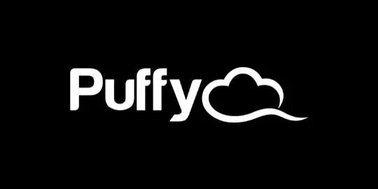 Puffy Mattress
