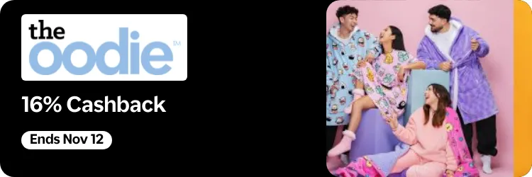 The Oodie_2025-11-01_web_l1_fashion_hero