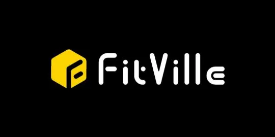 FitVille