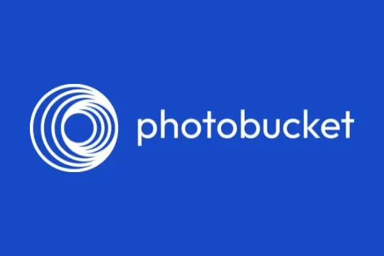 Merchant logo