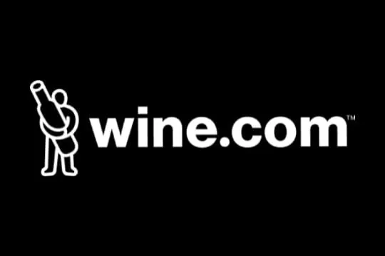 Merchant logo